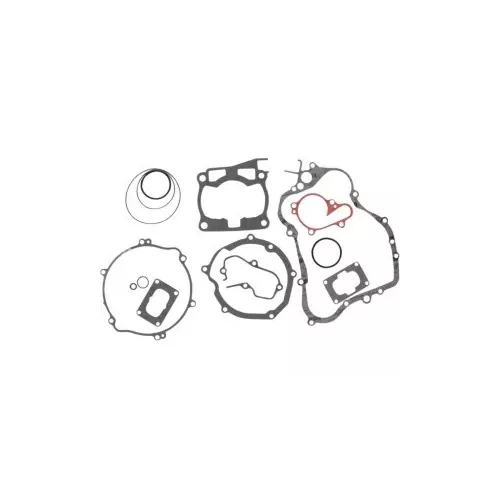 Kit de joints moteur complet YAMAHA 125 YZ 01-04