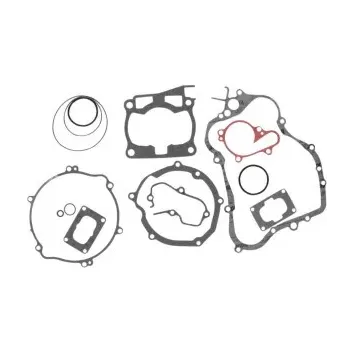 Kit de joints moteur complet YAMAHA 125 YZ 01-04