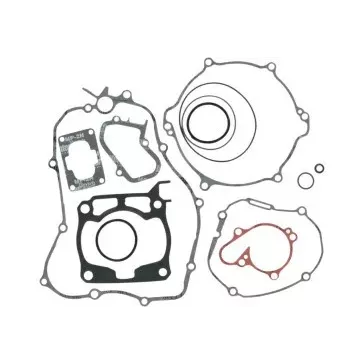 Kit de joints moteur complet YAMAHA 125 YZ 05-19