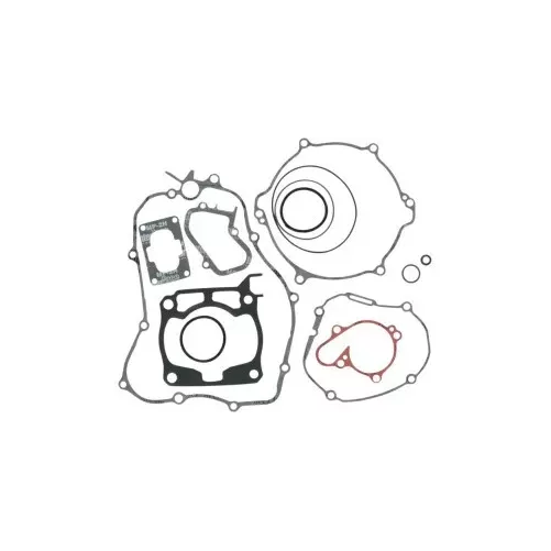 Kit de joints moteur complet YAMAHA 125 YZ 05-19