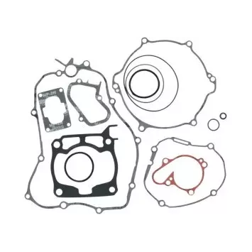 Kit de joints moteur complet YAMAHA 125 YZ 05-19