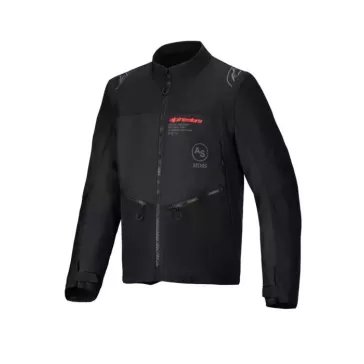 Veste Enduro Alpinestars Pro-Dura 2027