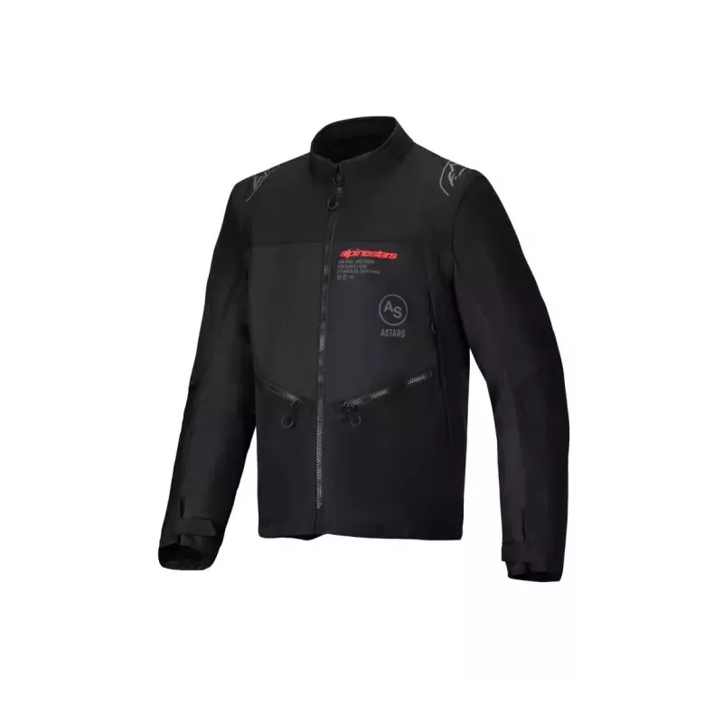 Veste Enduro Alpinestars Pro-Dura 2027