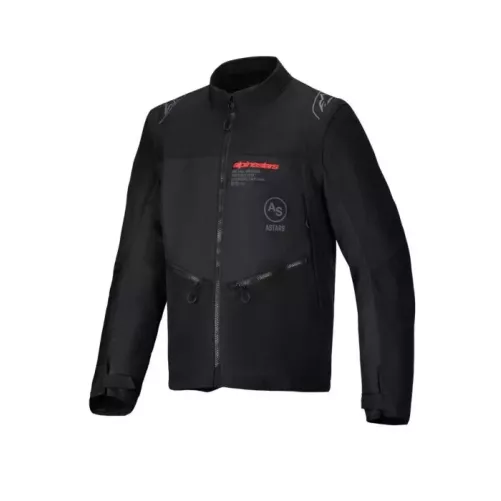 Veste Enduro Alpinestars Pro-Dura 2027