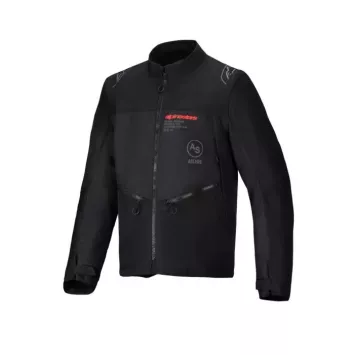 Veste Enduro Alpinestars Pro-Dura 2027