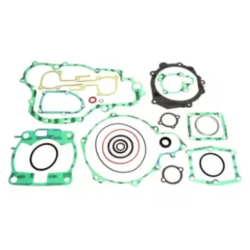 Kit de joints moteur complet YAMAHA 250 YZ 88-96