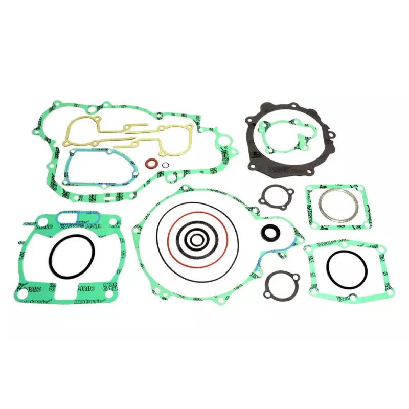 Kit de joints moteur complet YAMAHA 250 YZ 88-89 32.30?