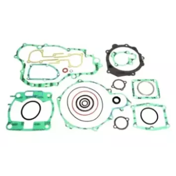 Kit de joints moteur complet YAMAHA 250 YZ 88-89 32.30?