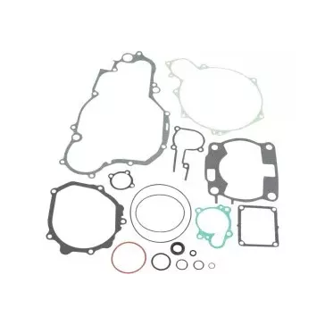 Kit de joints moteur complet YAMAHA 250 YZ 92-94