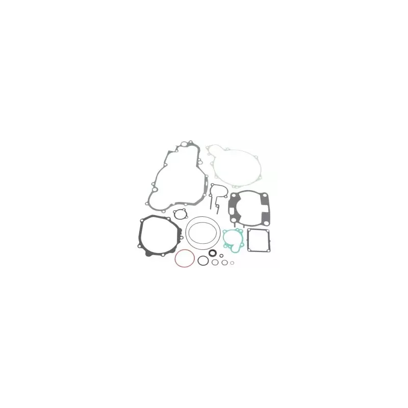 Kit de joints moteur complet YAMAHA 250 YZ 92-94 44.34