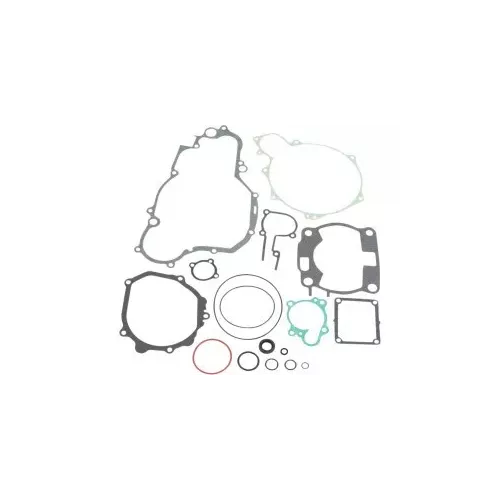 Kit de joints moteur complet YAMAHA 250 YZ 92-94