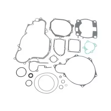 Kit de joints moteur complet YAMAHA 250 YZ 95-96