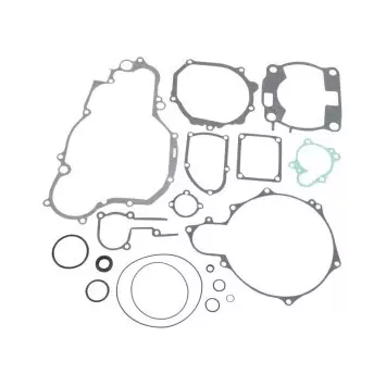 Kit de joints moteur complet YAMAHA 250 YZ 95-96