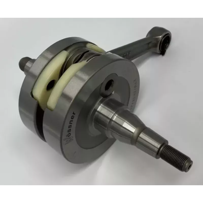 Vilebrequin complet KTM 125 SX 2023-2027