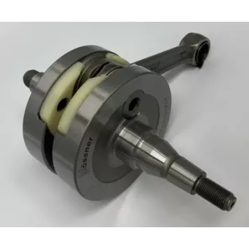 Vilebrequin complet KTM 125 SX 2023-2027