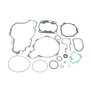Kit de joints moteur complet YAMAHA 250 YZ 97-98