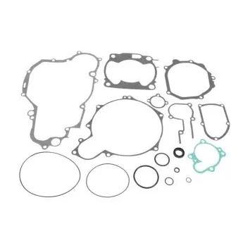 Kit de joints moteur complet YAMAHA 250 YZ 97-17