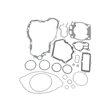 Kit de joints moteur complet YAMAHA 250 YZ 99-00
