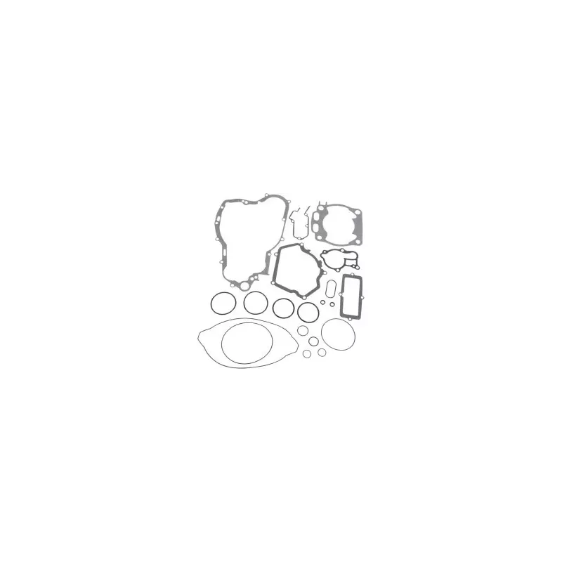 Kit de joints moteur complet YAMAHA 250 YZ 99-00 40.74