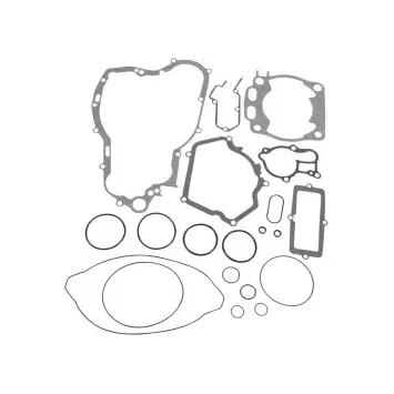 Kit de joints moteur complet YAMAHA 250 YZ 99-00 40.74