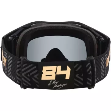 Masque Oakley Airbrake MX - Herlings Signature OR