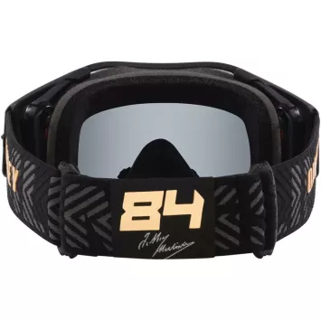 Masque Oakley Airbrake MX - Herlings Signature OR