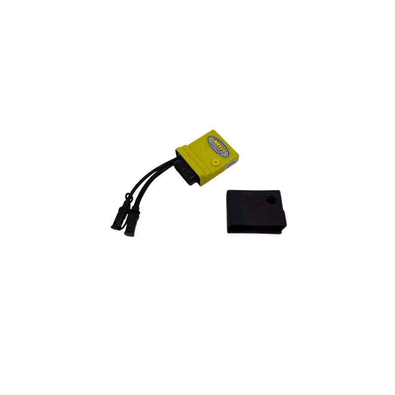 Boitier CDI VORTEX ECU 250 YZF 24-25