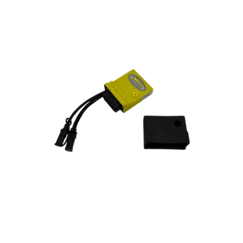 Boitier CDI VORTEX ECU 250 YZF 24-25