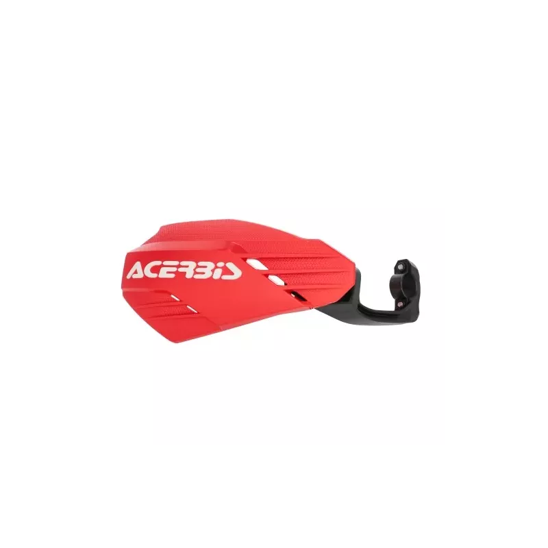 PROTEGE DE MAINS ACERBIS BLEU UNIVERSEL