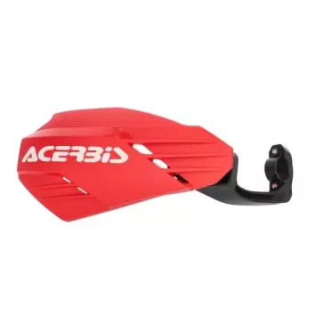 PROTEGE DE MAINS ACERBIS BLEU UNIVERSEL