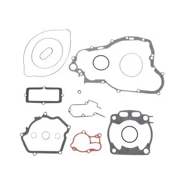 Kit de joints moteur complet YAMAHA 250 YZ 01