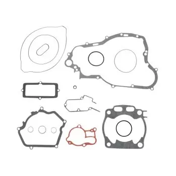 Kit de joints moteur complet YAMAHA 250 YZ 01 47.94