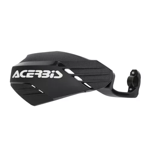PROTEGE DE MAINS ACERBIS NOIR UNIVERSEL