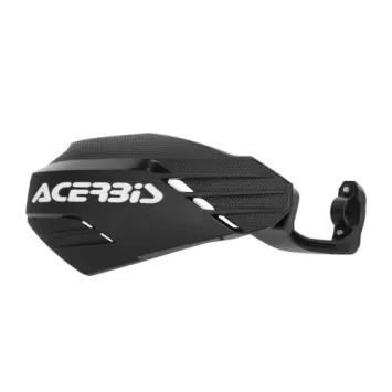 PROTEGE DE MAINS ACERBIS NOIR UNIVERSEL