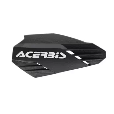 PROTEGE DE MAINS ACERBIS NOIR UNIVERSEL