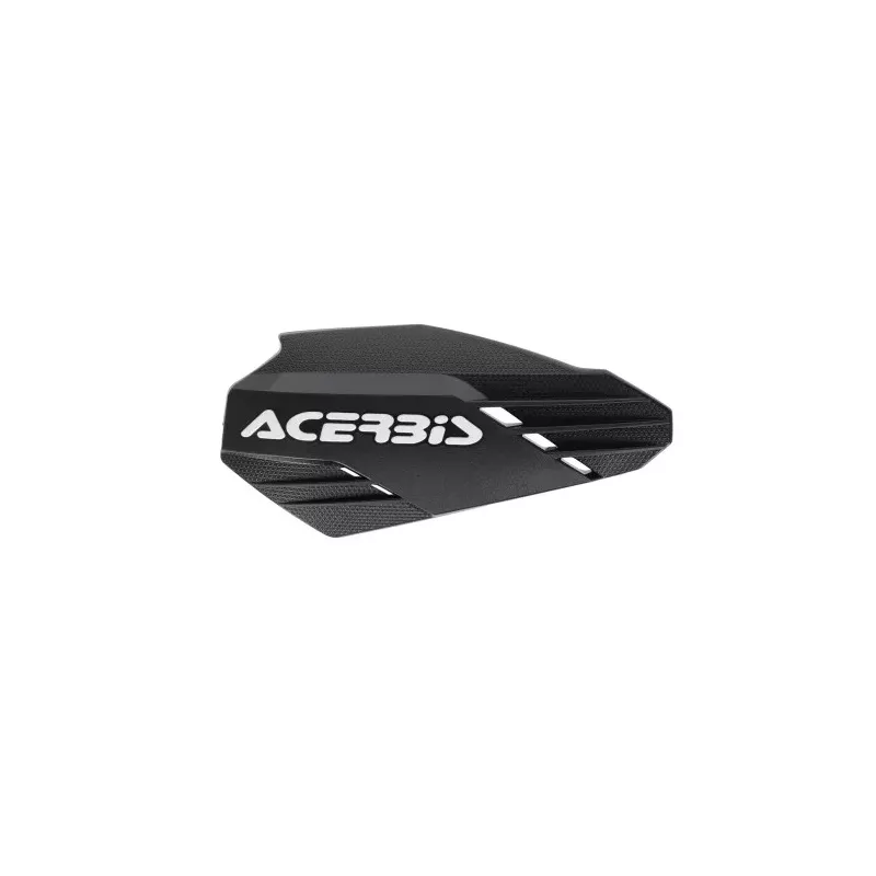 PROTEGE DE MAINS ACERBIS NOIR UNIVERSEL