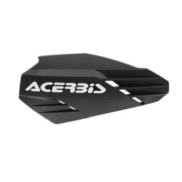 PROTEGE DE MAINS ACERBIS NOIR UNIVERSEL