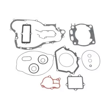 Kit de joints moteur complet YAMAHA 250 YZ 02-19