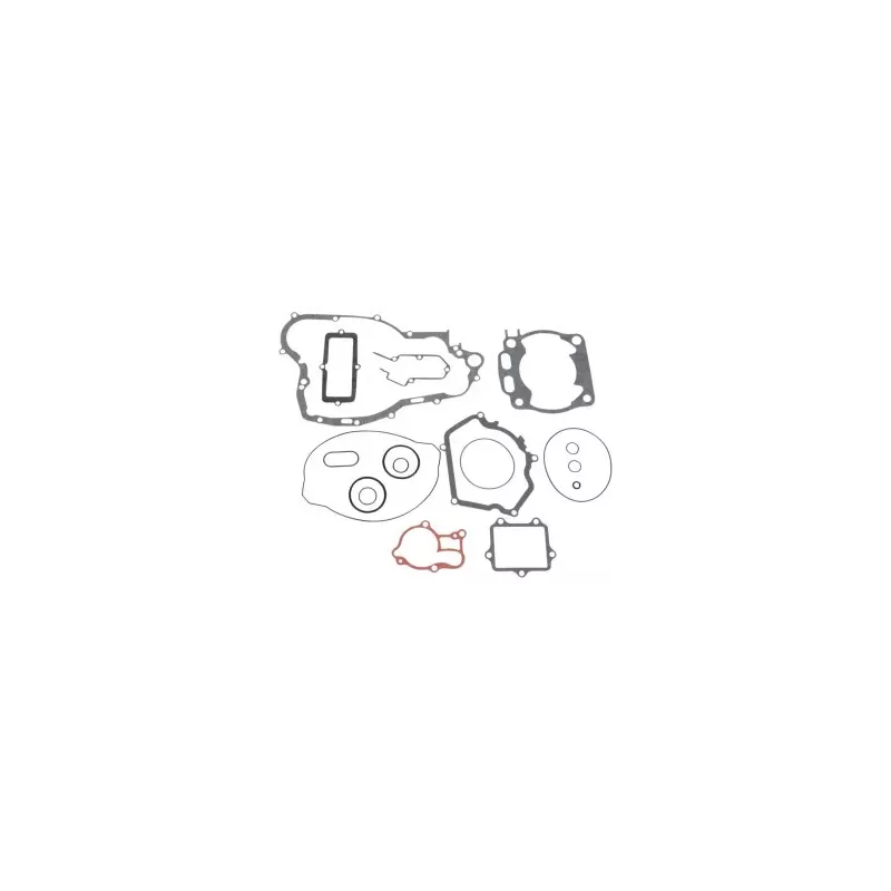 Kit de joints moteur complet YAMAHA 250 YZ 02-19