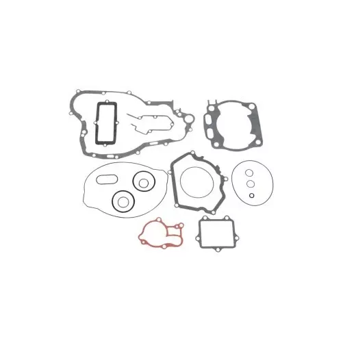 Kit de joints moteur complet YAMAHA 250 YZ 02-19