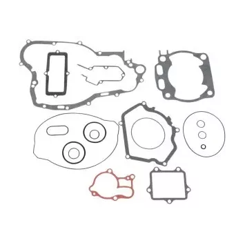 Kit de joints moteur complet YAMAHA 250 YZ 02-19