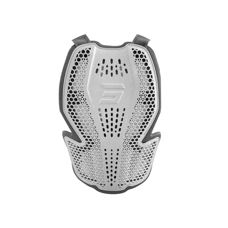 PARE-PIERRES SHOT AIRFLOW noir ou blanc