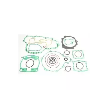 Kit joints moteur complet YAMAHA 250 YZ 88-96 ATHENA