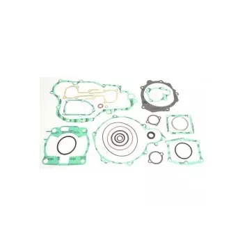 Kit joints moteur complet YAMAHA 250 YZ 88-96 ATHENA 31.90