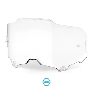 Ecran 100% ARMEGA/ARMATIC Ultra Hydro