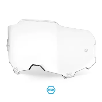 Ecran 100% ARMEGA/ARMATIC Ultra Hydro