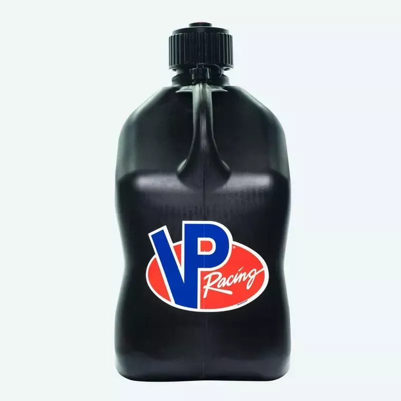 Bidon d'essence VP Racing Motorsport 19L