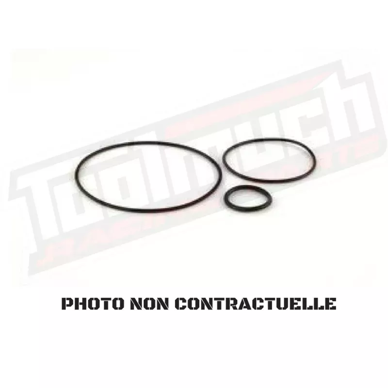 Joint culasse VHM 125 YZ 1996/2026