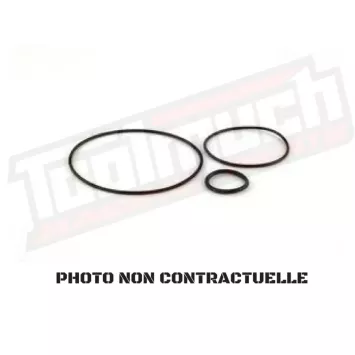 Joint culasse VHM 125 YZ 1996/2026