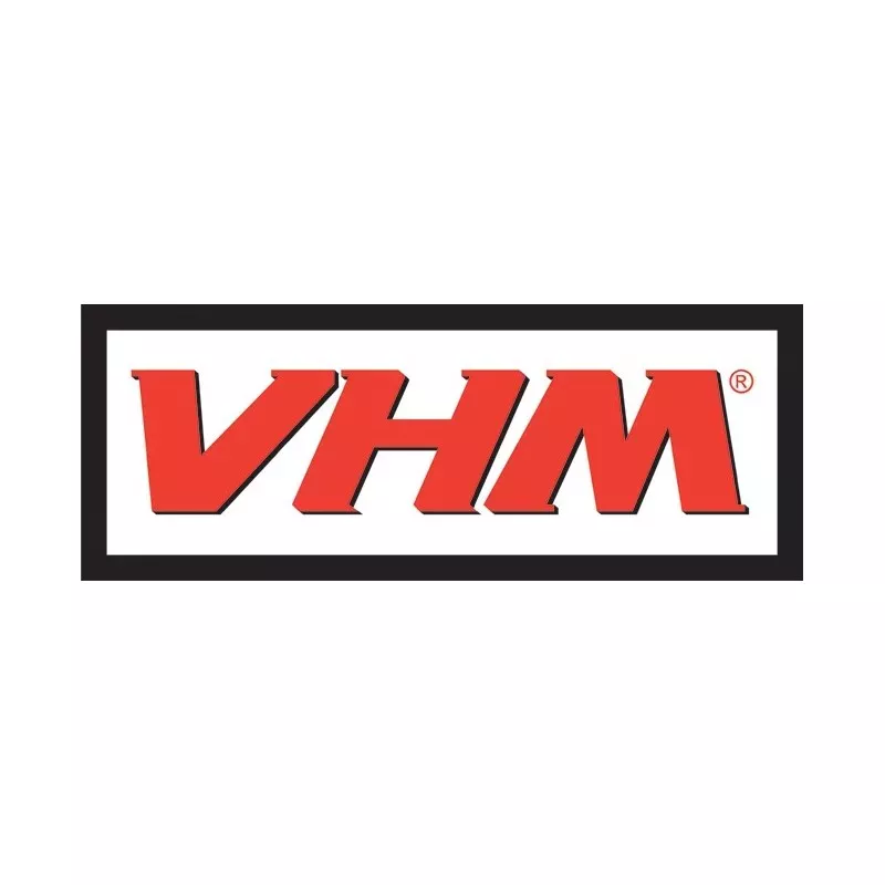 RONDELLE DE CULASSE VHM - YAMAHA 125 YZ 22-26